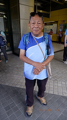 _DSF0070.JPG