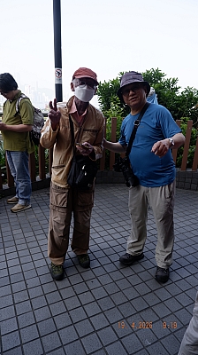 _DSF0072.JPG