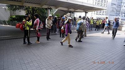 _DSF0073.JPG