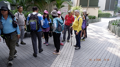 _DSF0074.JPG