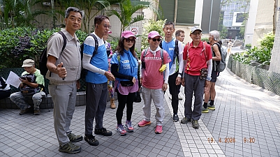 _DSF0075.JPG