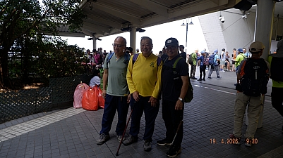 _DSF0076.JPG