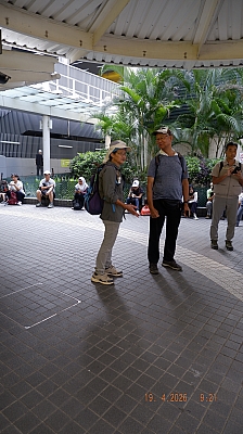_DSF0080.JPG