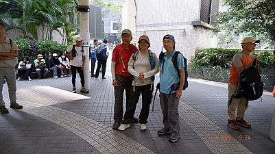 _DSF0084.JPG