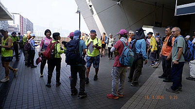 _DSF0085.JPG