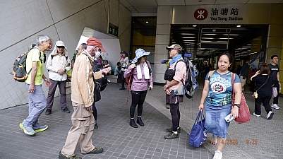 _DSF0086.JPG