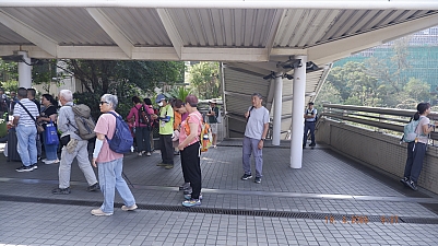 _DSF0088.JPG
