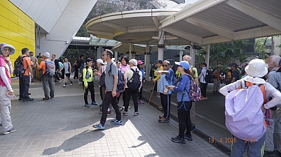 _DSF0089.JPG
