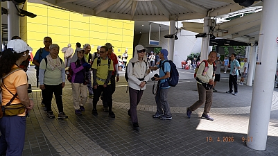 _DSF0091.JPG