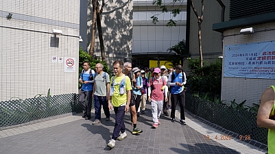 _DSF0092.JPG