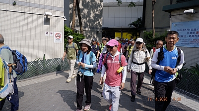 _DSF0093.JPG