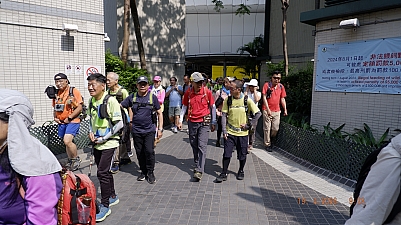 _DSF0094.JPG