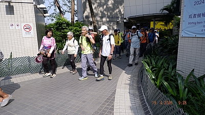 _DSF0095.JPG