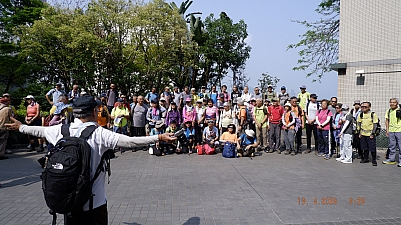 _DSF0098.JPG