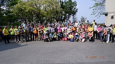 _DSF0099.JPG