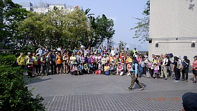 _DSF0101.JPG