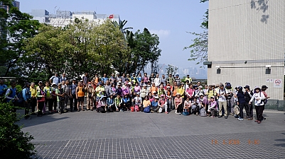 _DSF0104.JPG