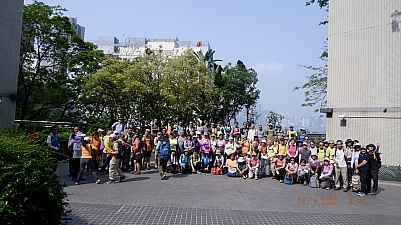 _DSF0107.JPG