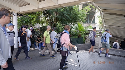 _DSF0121.JPG