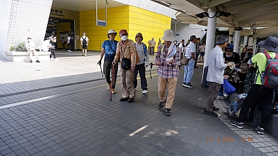 _DSF0125.JPG