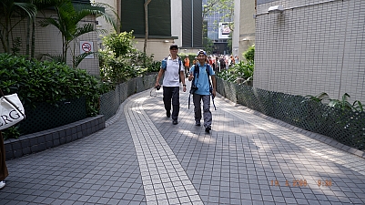 _DSF0126.JPG