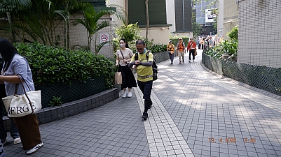 _DSF0127.JPG
