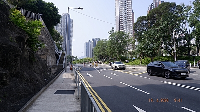 _DSF0129.JPG