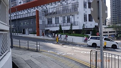 _DSF0130.JPG