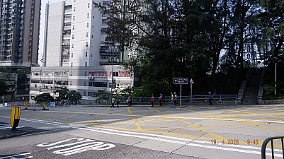_DSF0133.JPG