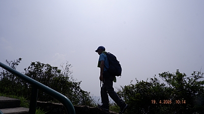 _DSF0143.JPG
