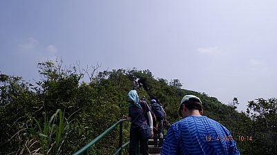 _DSF0144.JPG