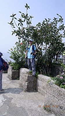 _DSF0146.JPG