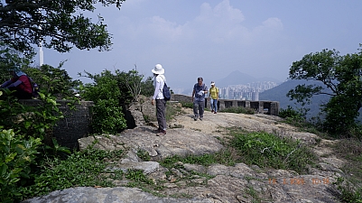 _DSF0149.JPG