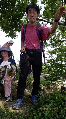 _DSF0151.JPG