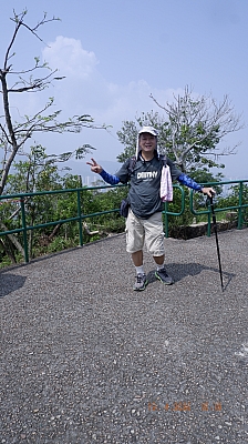 _DSF0152.JPG