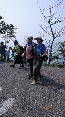 _DSF0162.JPG