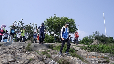 _DSF0166.JPG