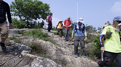 _DSF0169.JPG