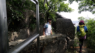 _DSF0172.JPG