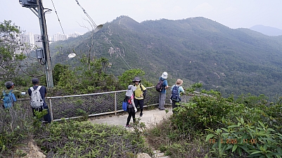 _DSF0179.JPG