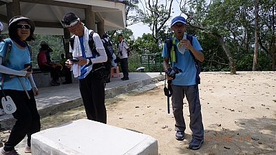 _DSF0188.JPG