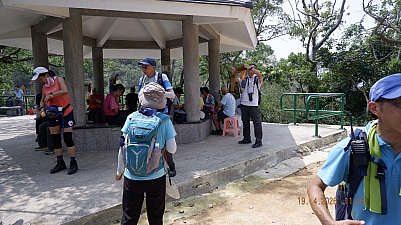 _DSF0190.JPG
