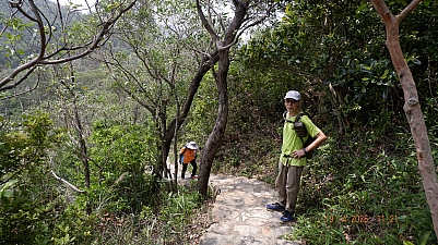 _DSF0192.JPG