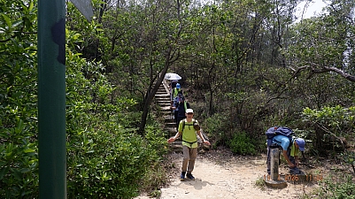 _DSF0195.JPG