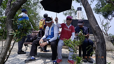 _DSF0197.JPG