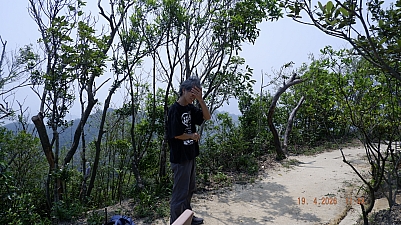 _DSF0198.JPG