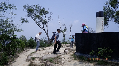 _DSF0200.JPG