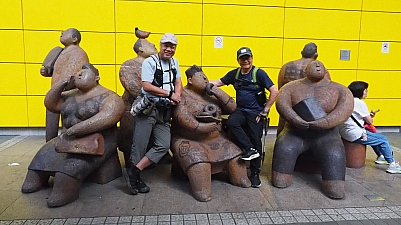 P1010001.JPG