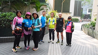 P1010002.JPG