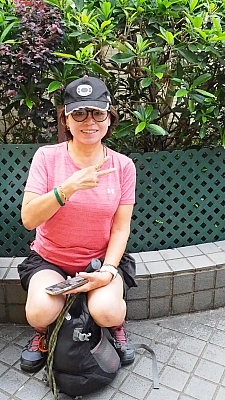 P1010003.JPG